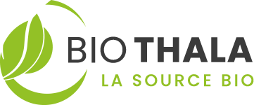 Biothala
