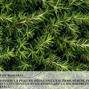 Biothala Eau Micellaire Purifiante ACNI'SOS – détail