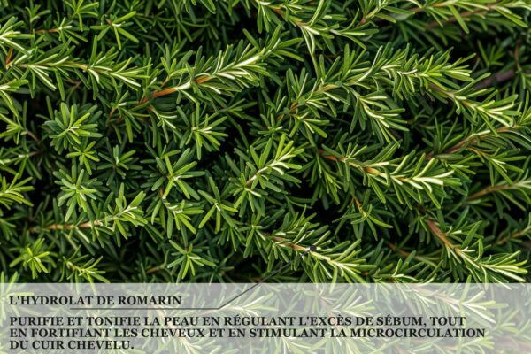 Biothala Eau Micellaire Purifiante ACNI'SOS – détail