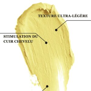 Biothala Après-Shampoing Fortifiant CACTYPRO'HAIR – détail