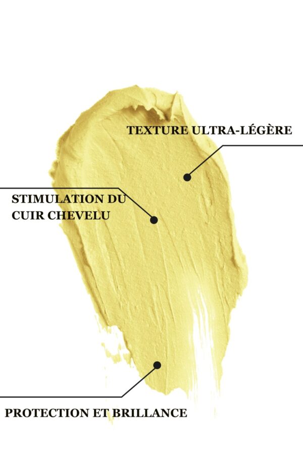 Biothala Après-Shampoing Fortifiant CACTYPRO'HAIR – détail