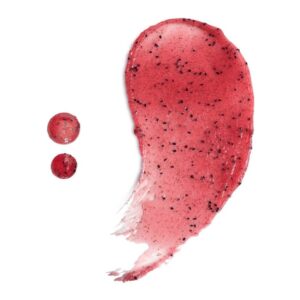 Biothala Gommage Corps Moussant – détail