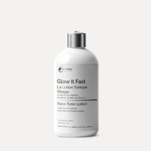 Biothala Lotion Tonique Éclat Glow It Fast – packshot