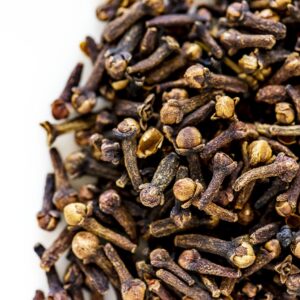 Biothala Huile Essentielle de Clou de Girofle – détail