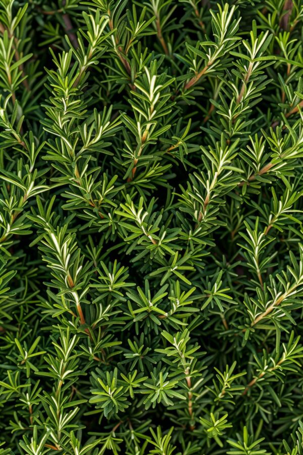 Biothala Huile Essentielle de Romarin Sauvage – détail
