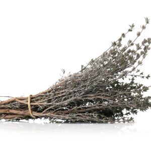Biothala Huile Essentielle de Thym à Thymol – détail