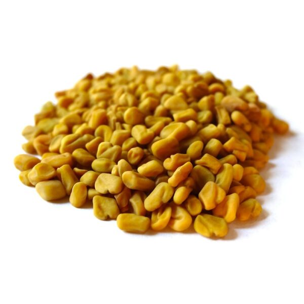 Biothala Huile de Fenugrec – détail