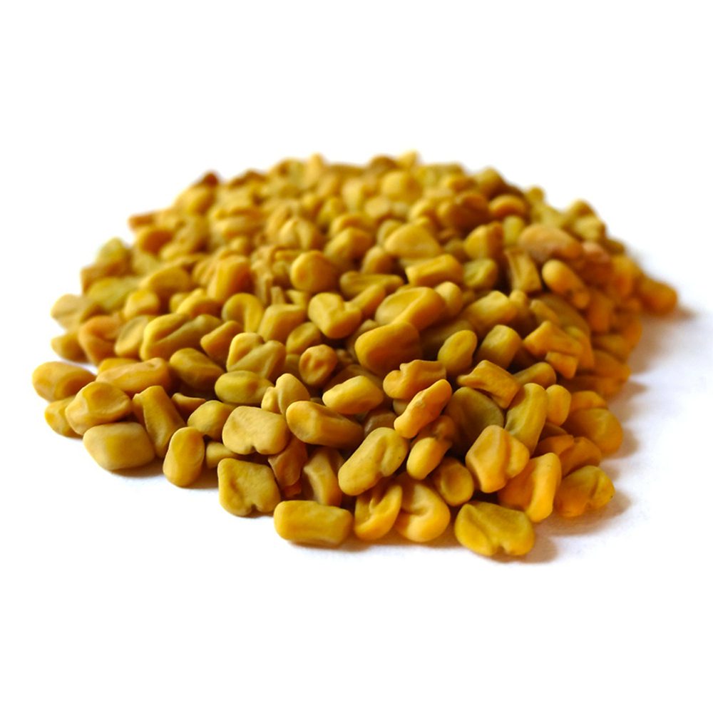 Biothala Huile de Fenugrec – détail