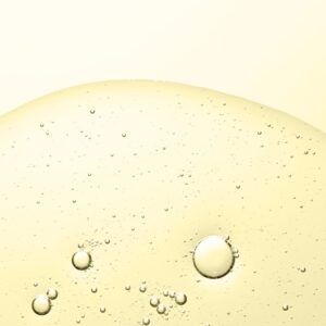 Biothala Huile de Jojoba Pure – détail