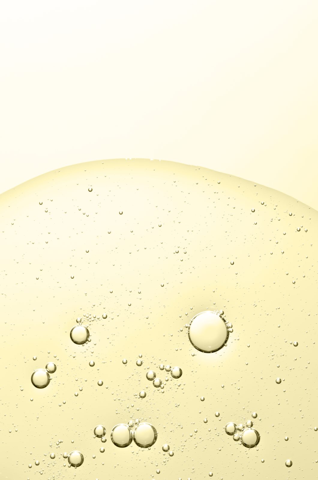 Biothala Huile de Jojoba Pure – détail