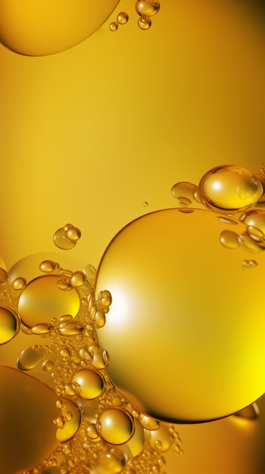 Biothala Huile de Lin Pure – détail