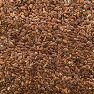 Biothala Huile de Lin Pure – détail