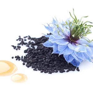 Biothala Huile de Nigelle 100% Pure – détail