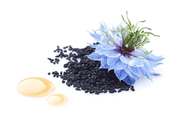 Biothala Huile de Nigelle 100% Pure – détail