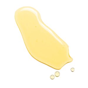Biothala Huile de Sésame – détail