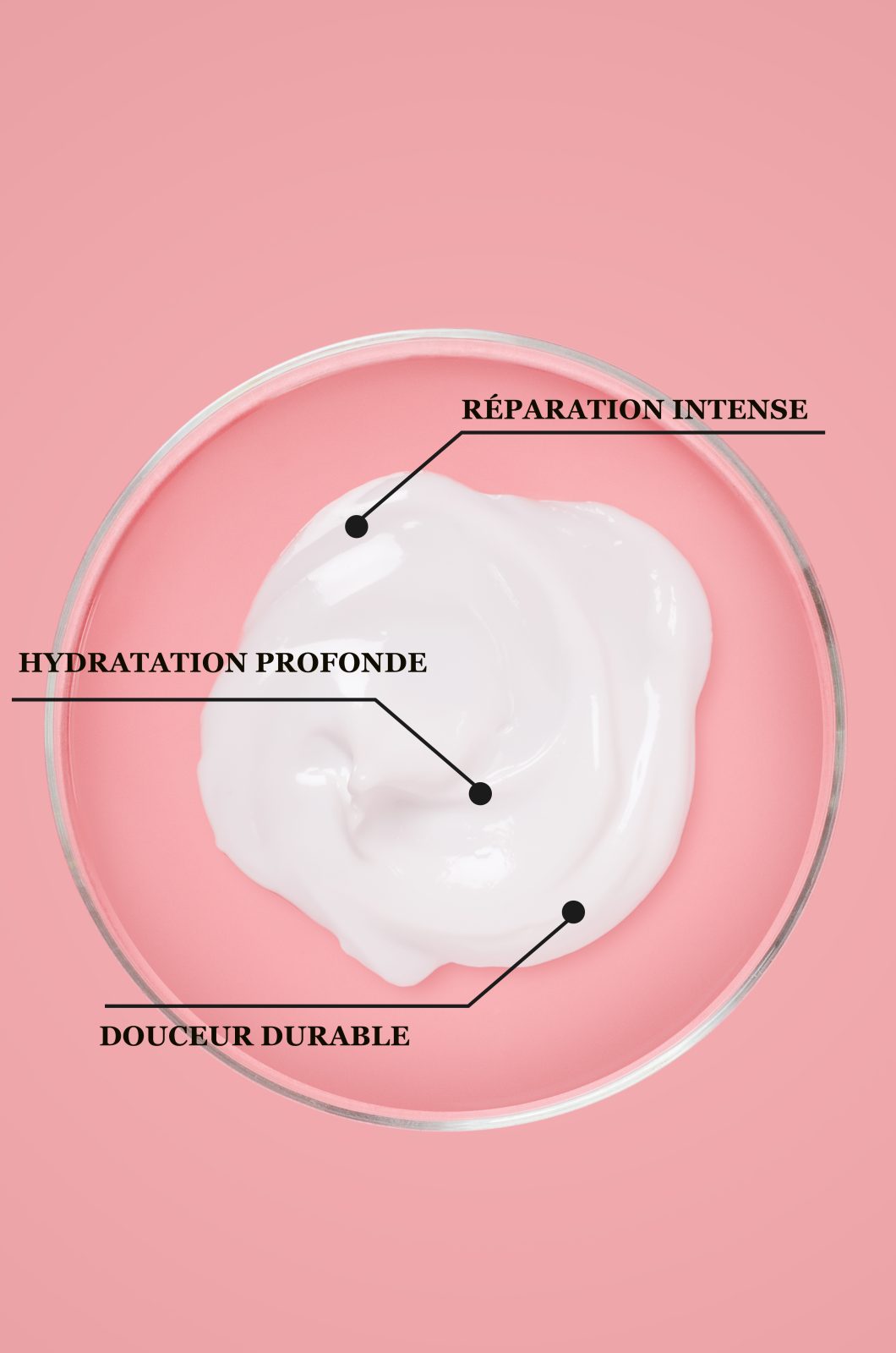 Biothala Crème Mains Hydra'Vegy – détail