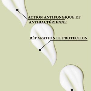 Biothala Crème Pieds Hydra'Vegy – détail