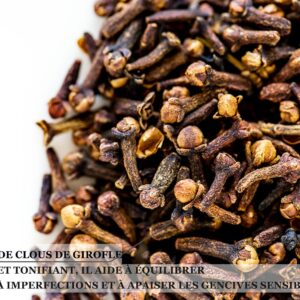 Biothala Crème Pieds Hydra'Vegy – détail