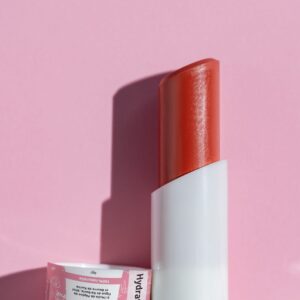 Biothala KISS ME Baume Lèvres – packshot