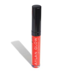 Biothala AYLAN GLOW Lip Gloss – détail