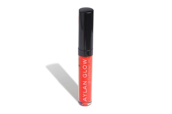 Biothala AYLAN GLOW Lip Gloss – détail