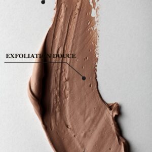 Biothala Masque Chocolat Pur – détail