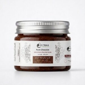 Biothala Masque Chocolat Pur – packshot