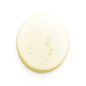 Biothala Sérum Acide Hyaluronique 2% – détail