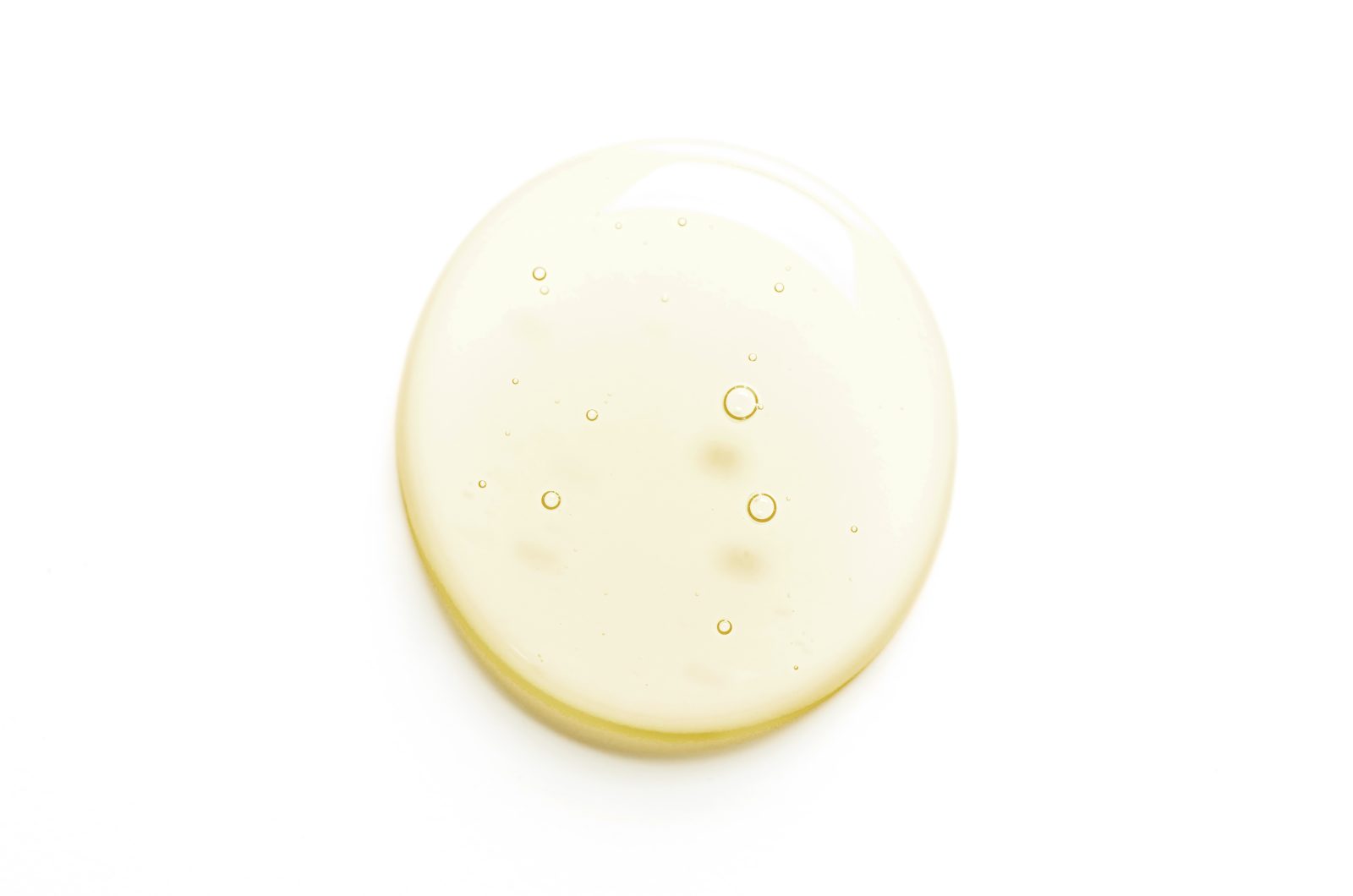 Biothala Sérum Acide Hyaluronique 2% – détail