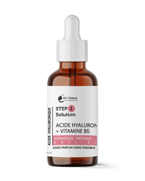 bt-sr-hya-packshot Biothala Sérum Acide Hyaluronique 2% – packshot