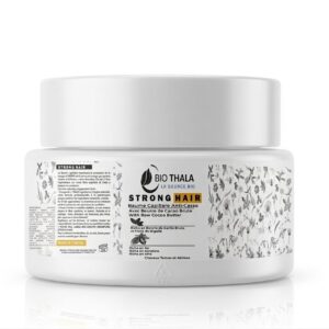 Biothala Masque Cacao Strong Hair – packshot