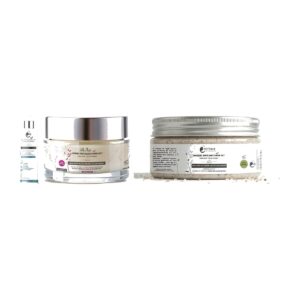 Coffret Signature Shine
