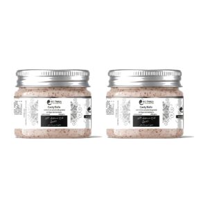 Duo Cacty’Exfo
