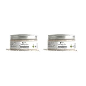 Duo Masque Gommant Shine Act