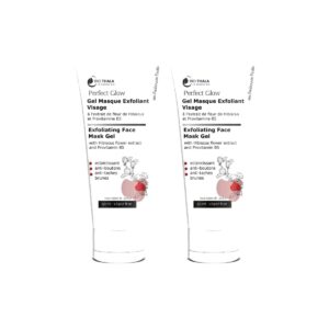 Duo Perfect Glow