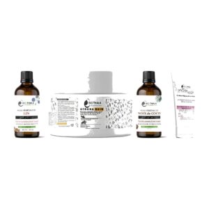 Pack Réparation Totale