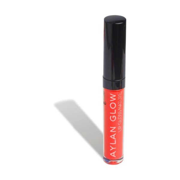 Biothala AYLAN GLOW Lip Gloss – détail