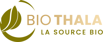Biothala
